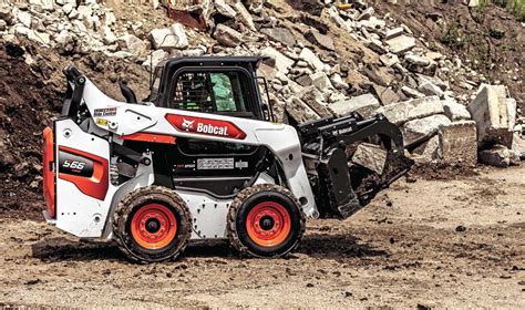 how to charge for skid steer work|2022 bobcat skid steer price.